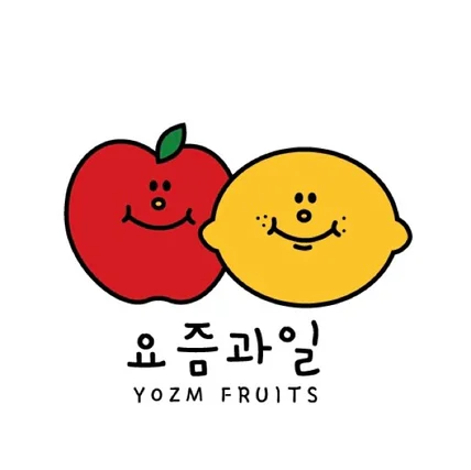 안과로고 - 크몽 포트폴리오 검색