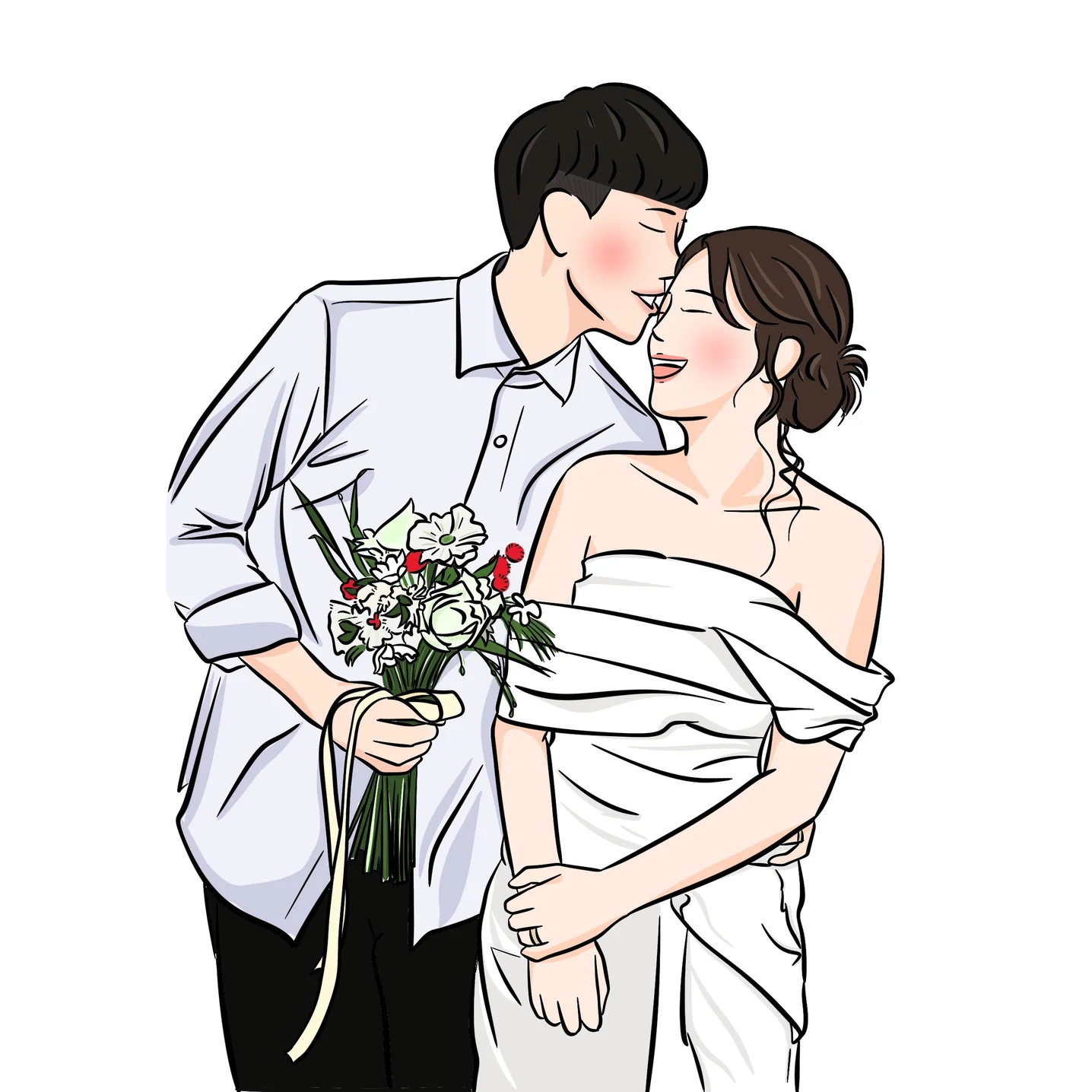 포트폴리오 메인이미지