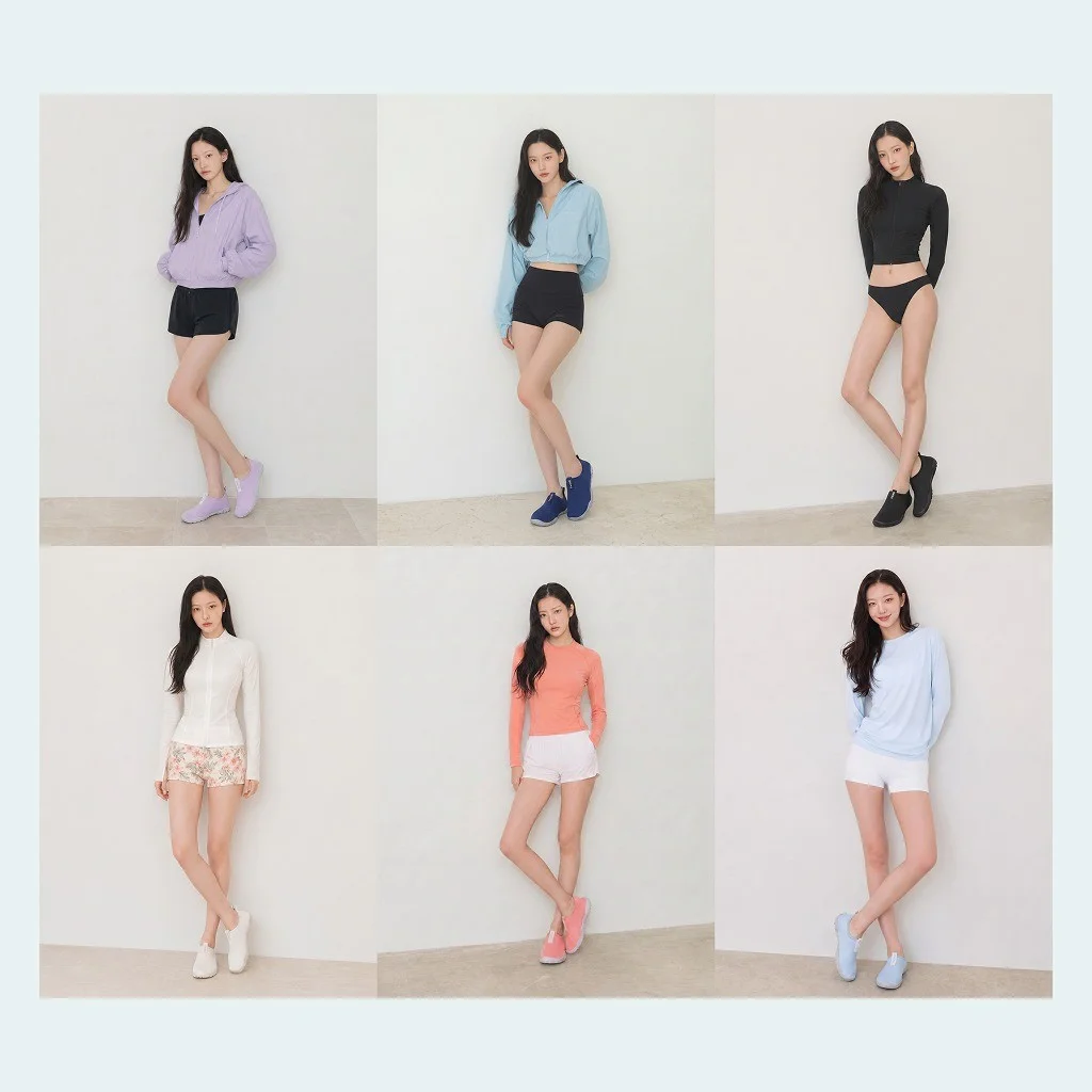 포트폴리오 메인이미지