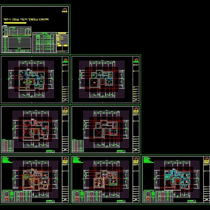 포트폴리오 메인이미지