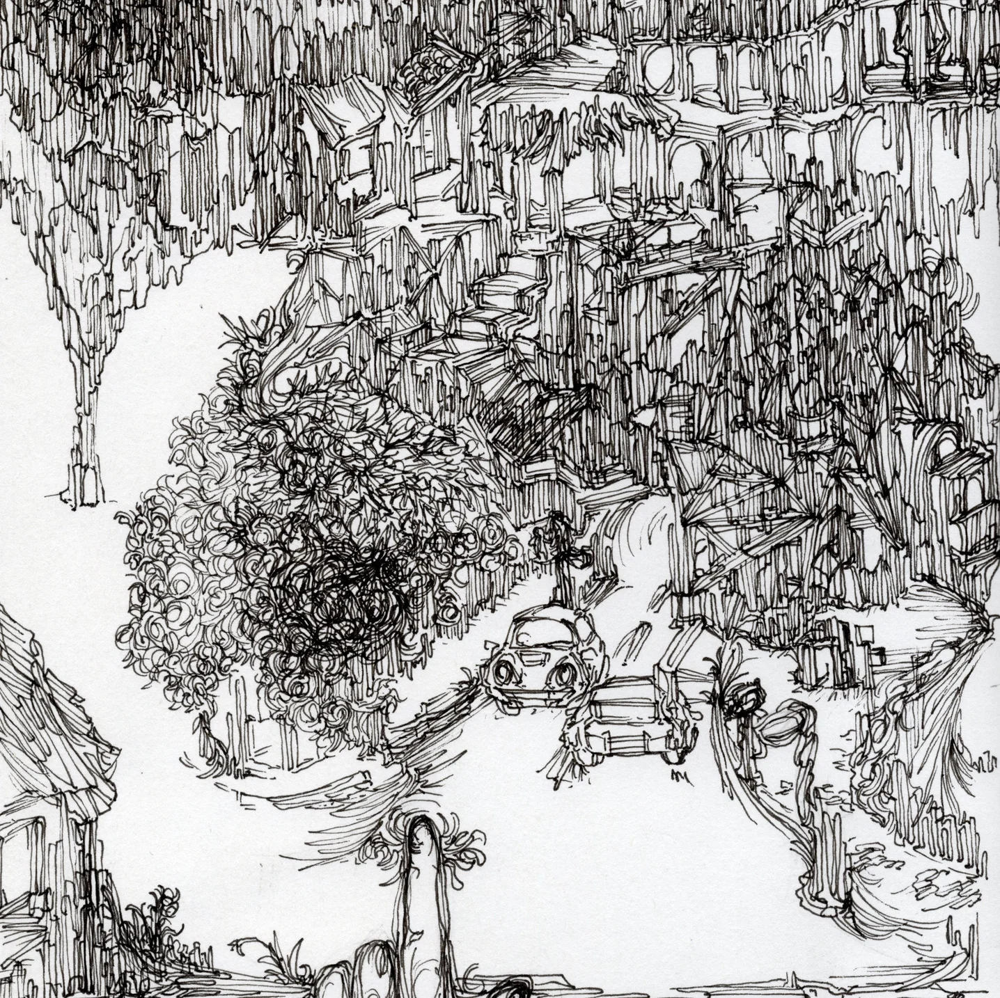 포트폴리오 메인이미지