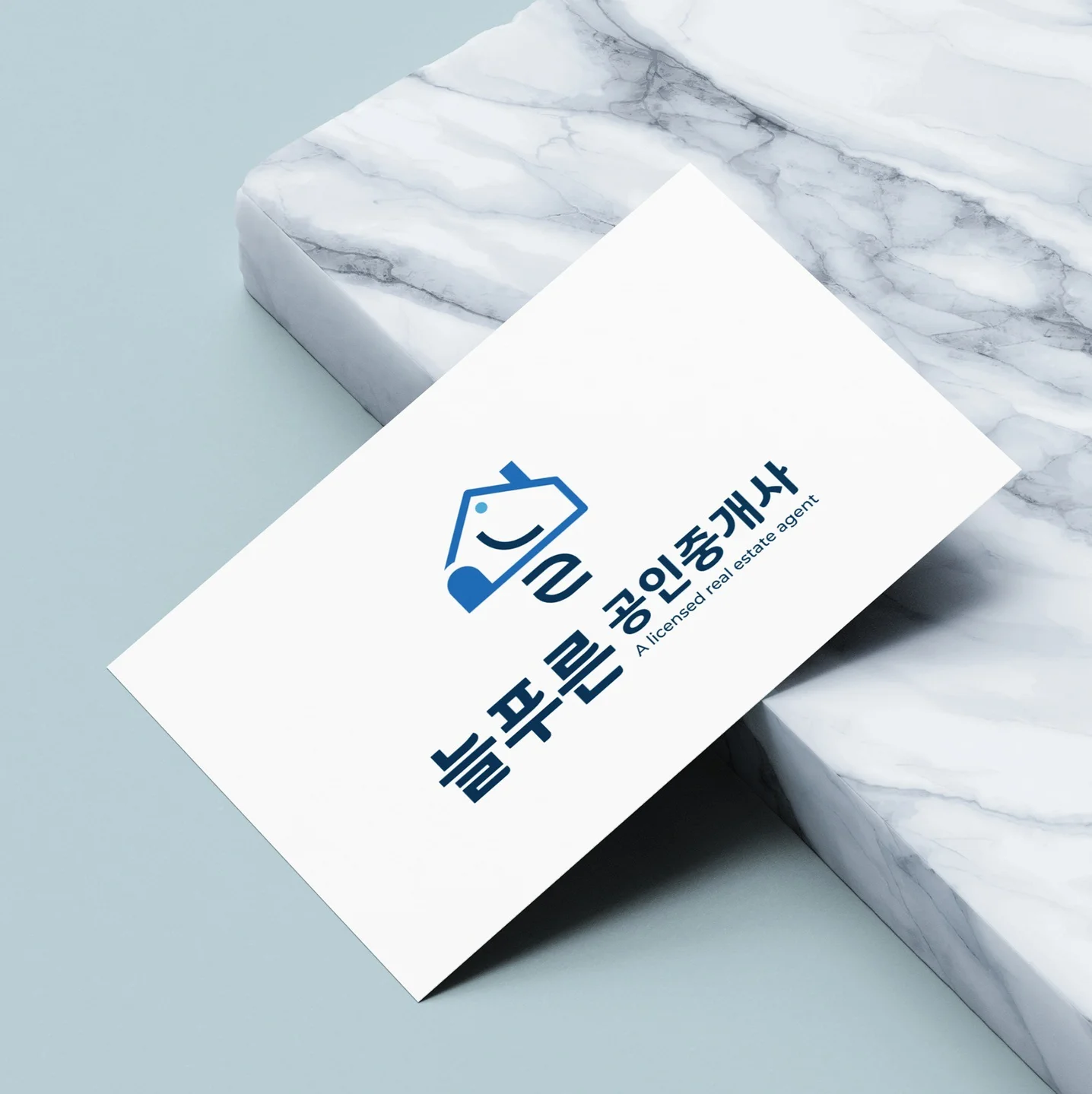 포트폴리오 메인이미지