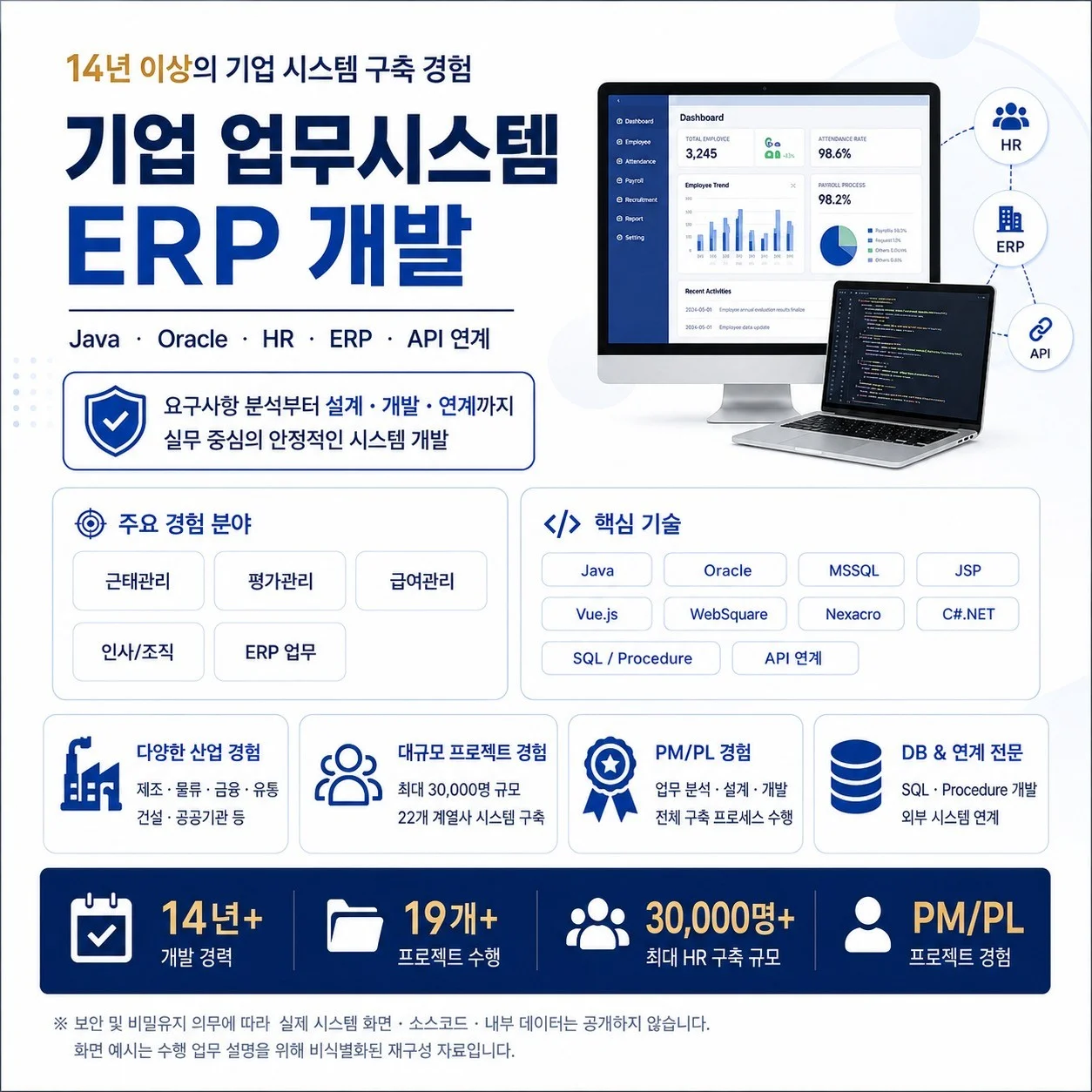 포트폴리오 메인이미지