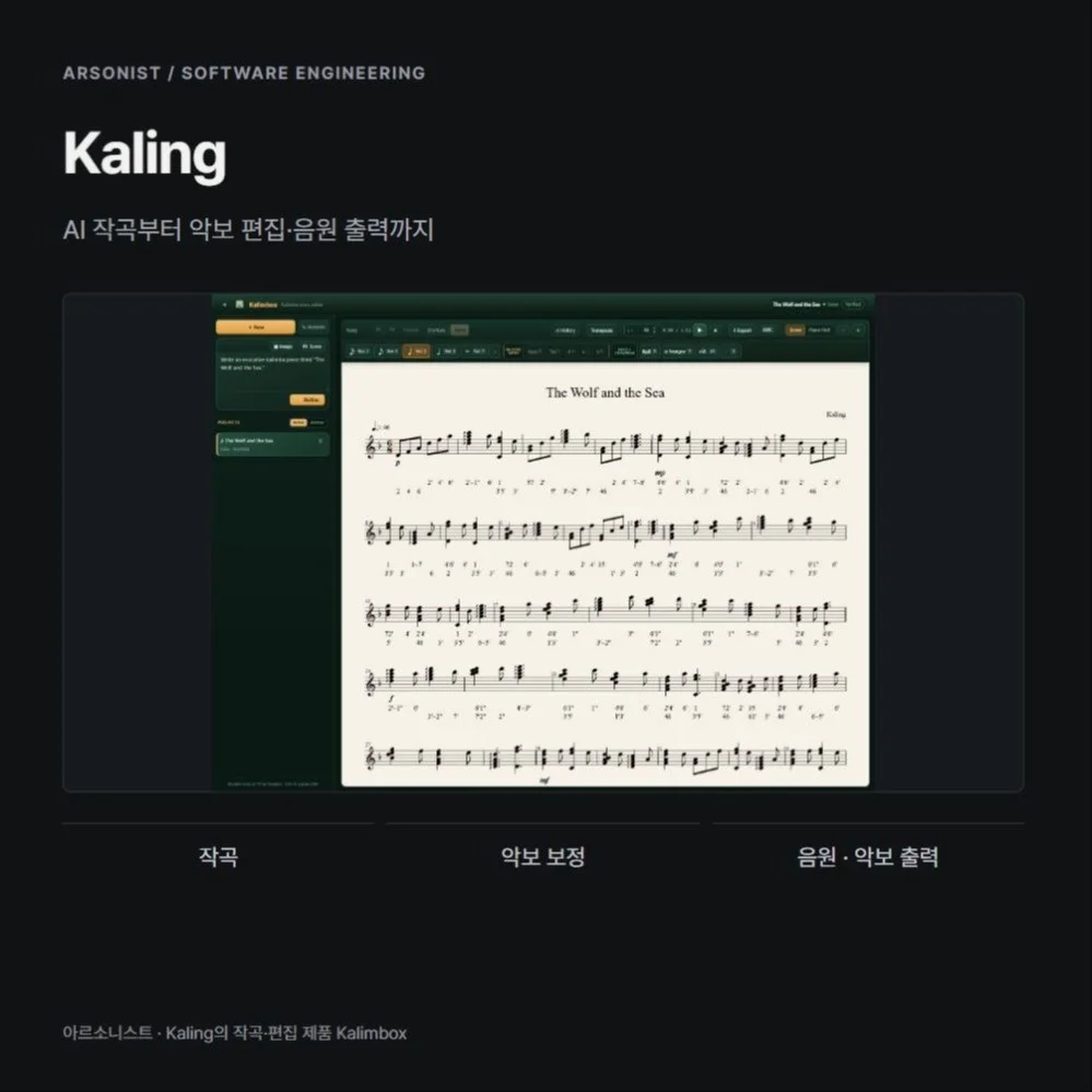 포트폴리오 메인이미지