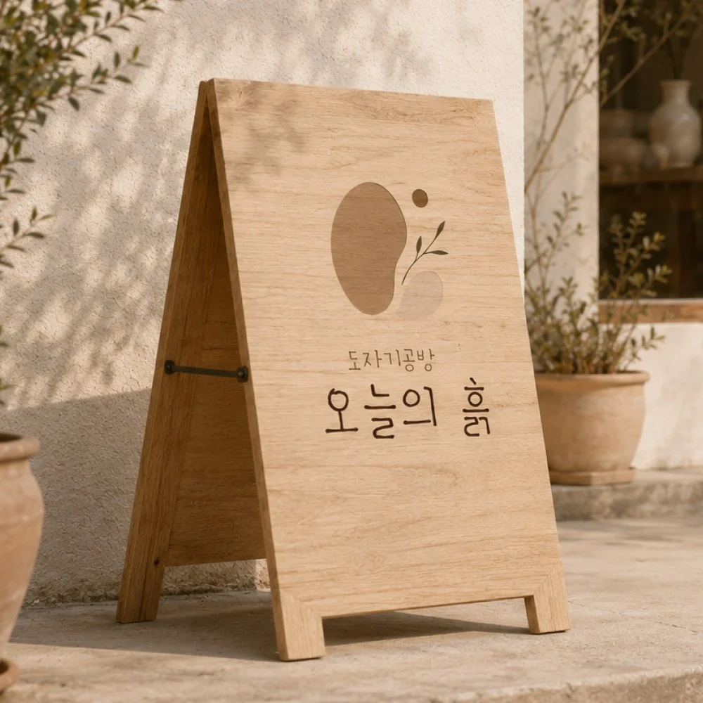 포트폴리오 메인이미지