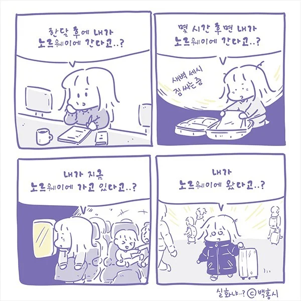 포트폴리오 메인이미지
