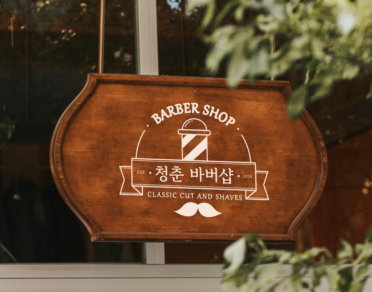 포트폴리오 메인이미지