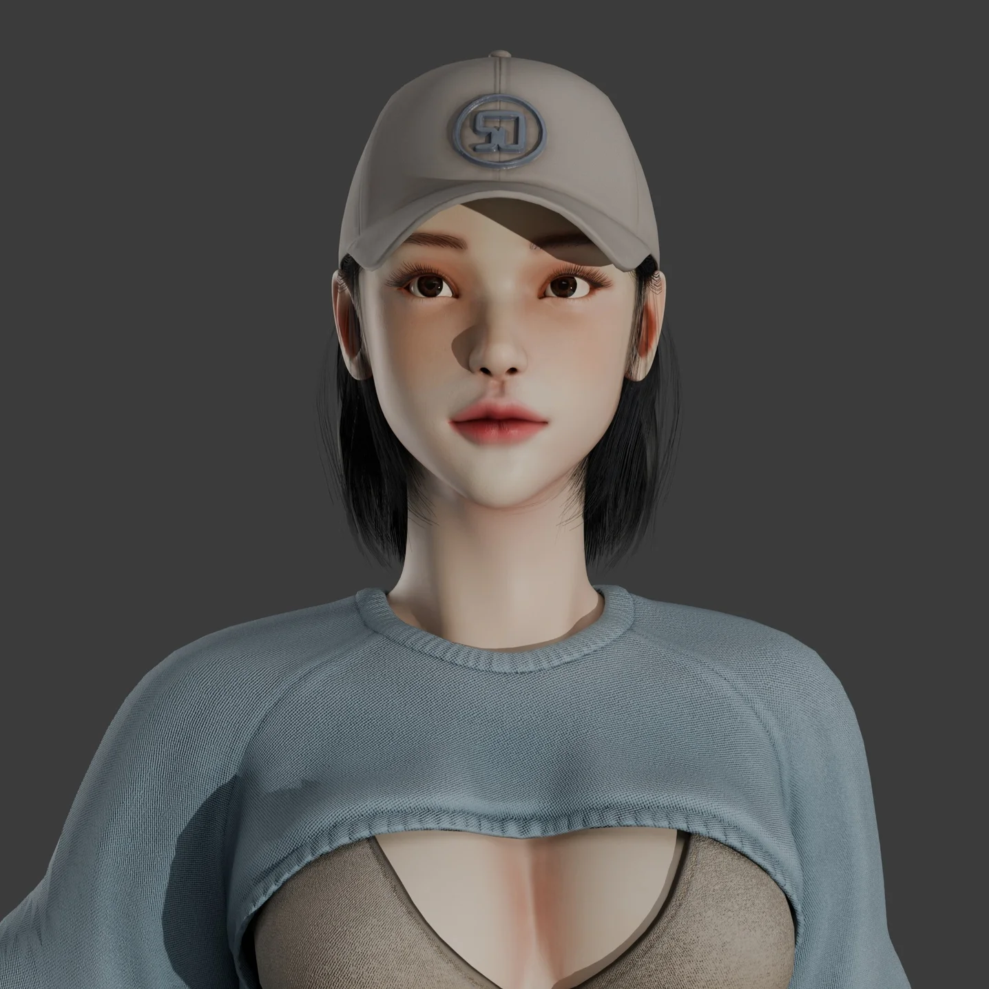 포트폴리오 메인이미지