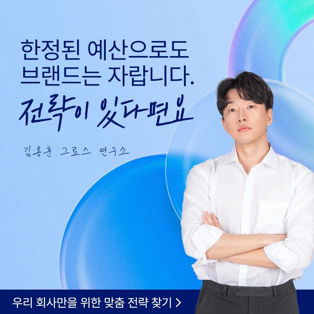 포트폴리오 메인이미지