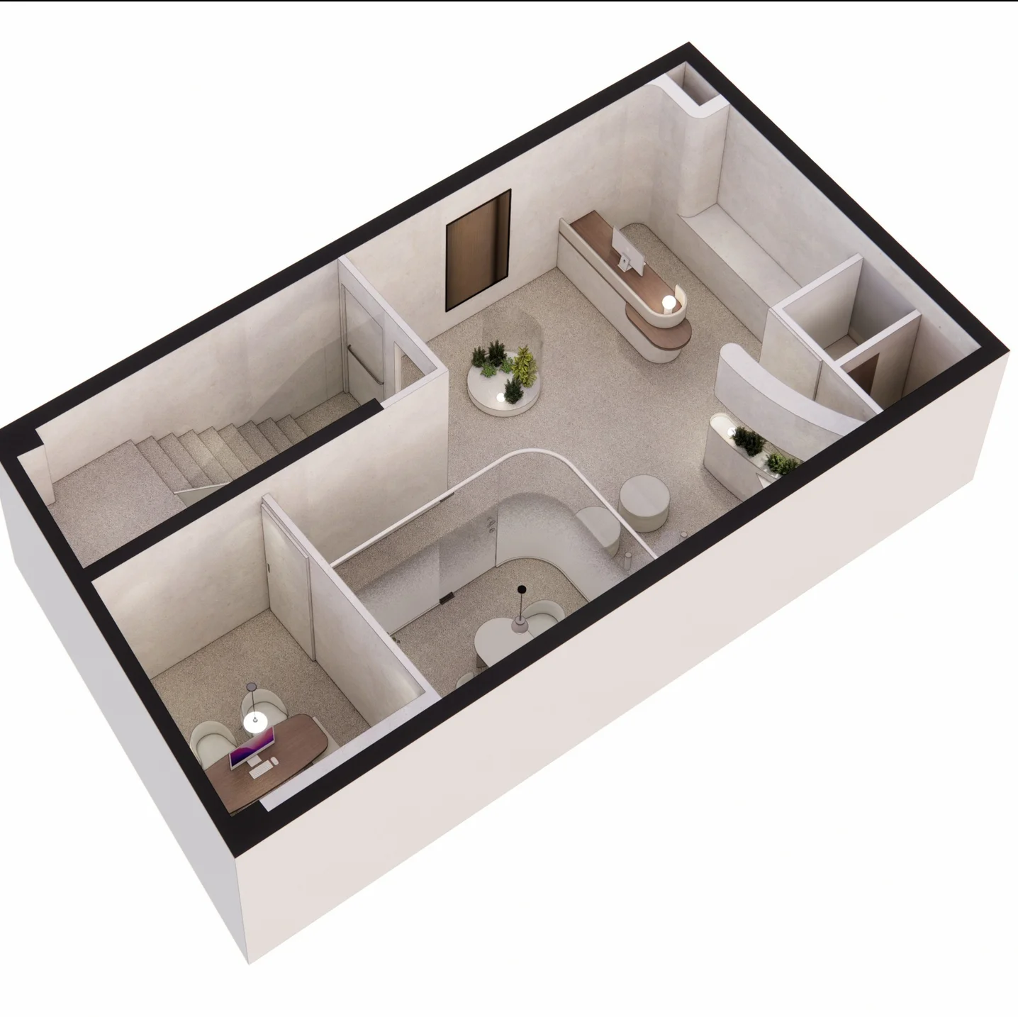 포트폴리오 메인이미지