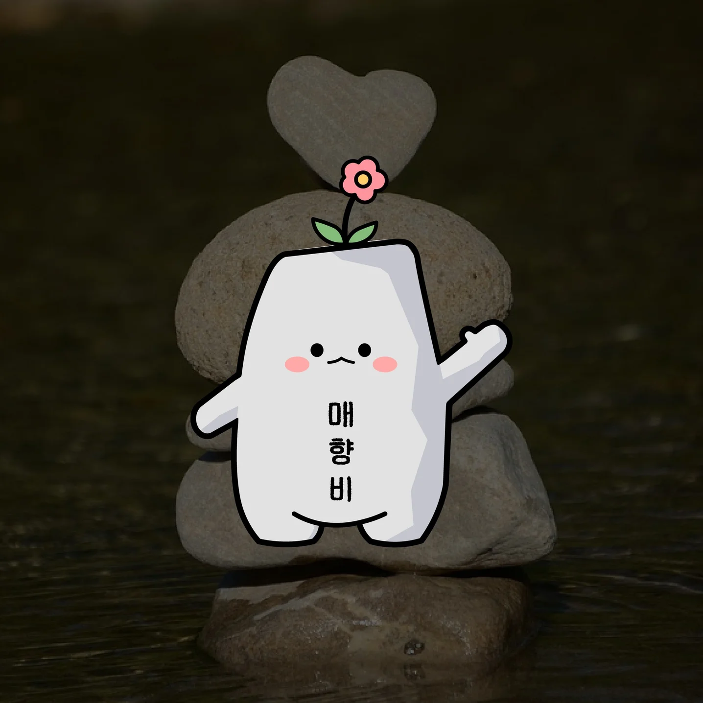 포트폴리오 메인이미지