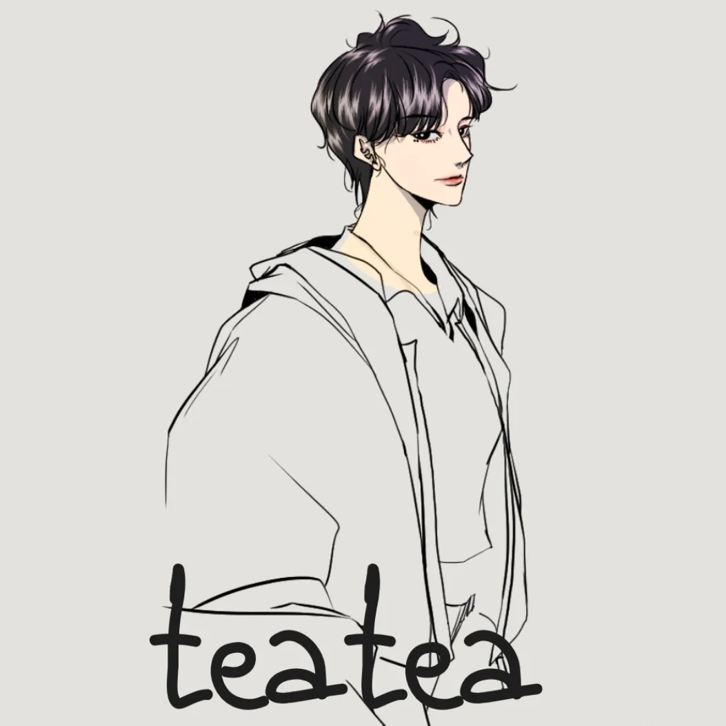 포트폴리오 메인이미지