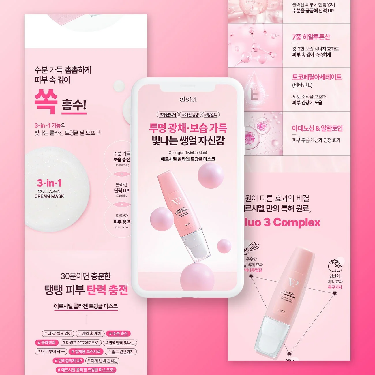 포트폴리오 메인이미지
