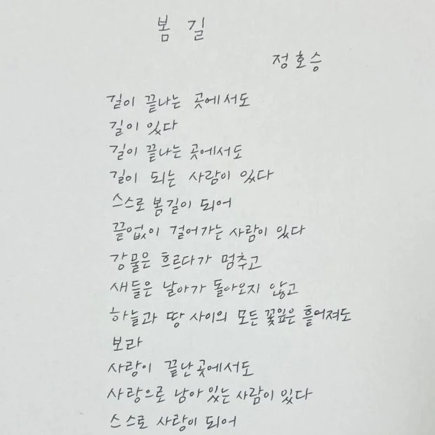 포트폴리오 메인이미지