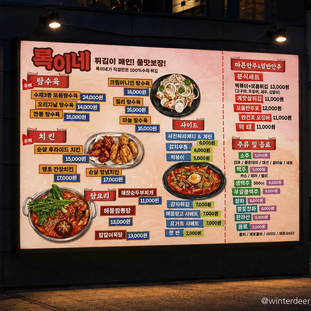 포트폴리오 메인이미지