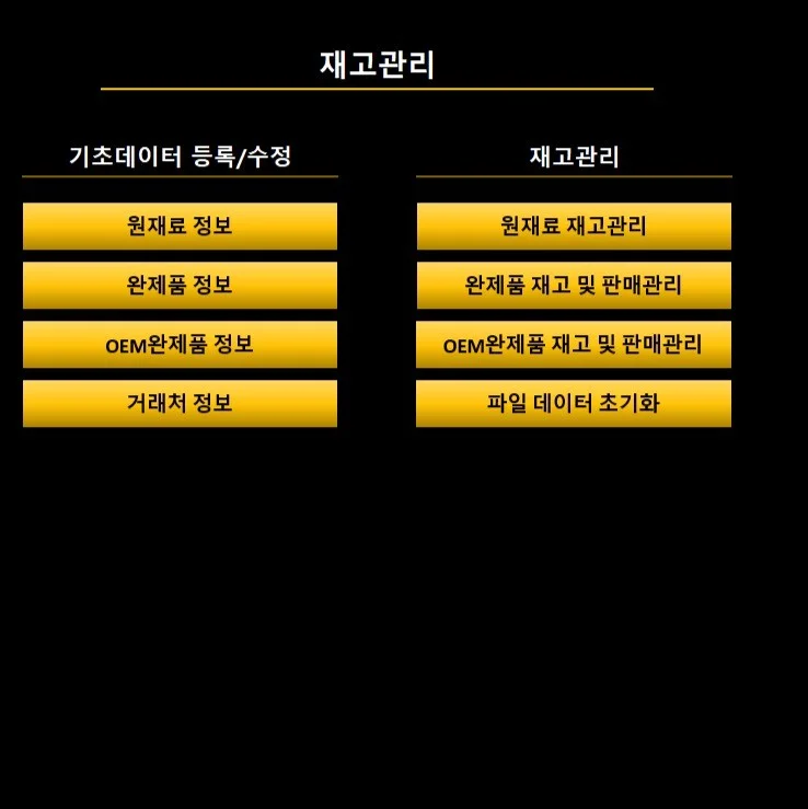 포트폴리오 메인이미지