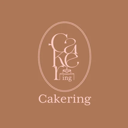 포트폴리오-케이크샵 cakering