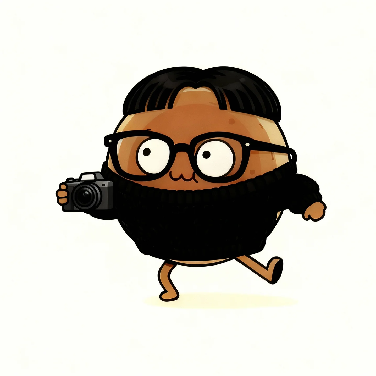 포트폴리오 메인이미지