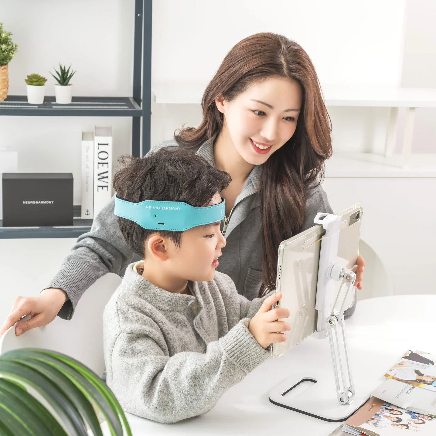 포트폴리오 메인이미지