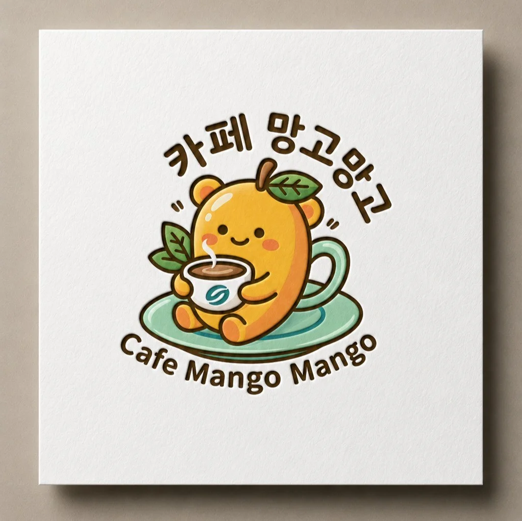 포트폴리오 메인이미지