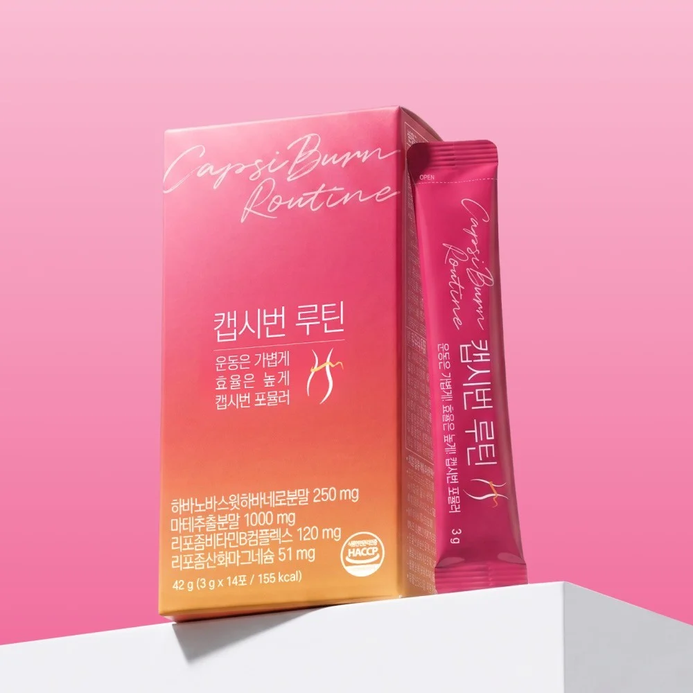 포트폴리오 메인이미지