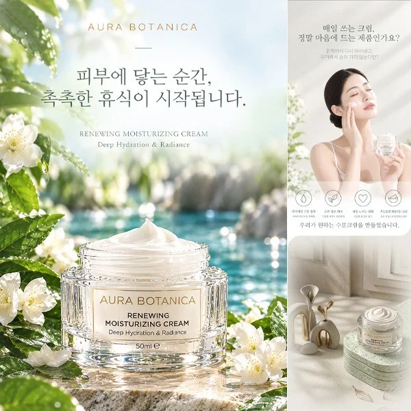 포트폴리오 메인이미지