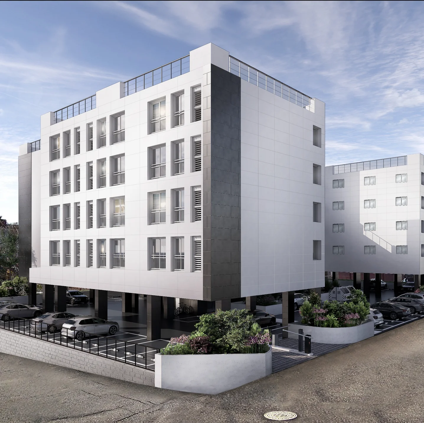 포트폴리오 메인이미지