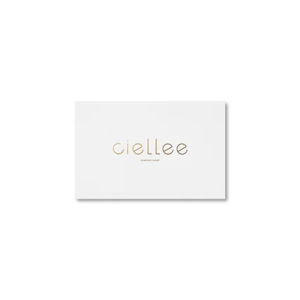 포트폴리오-CIELLEE