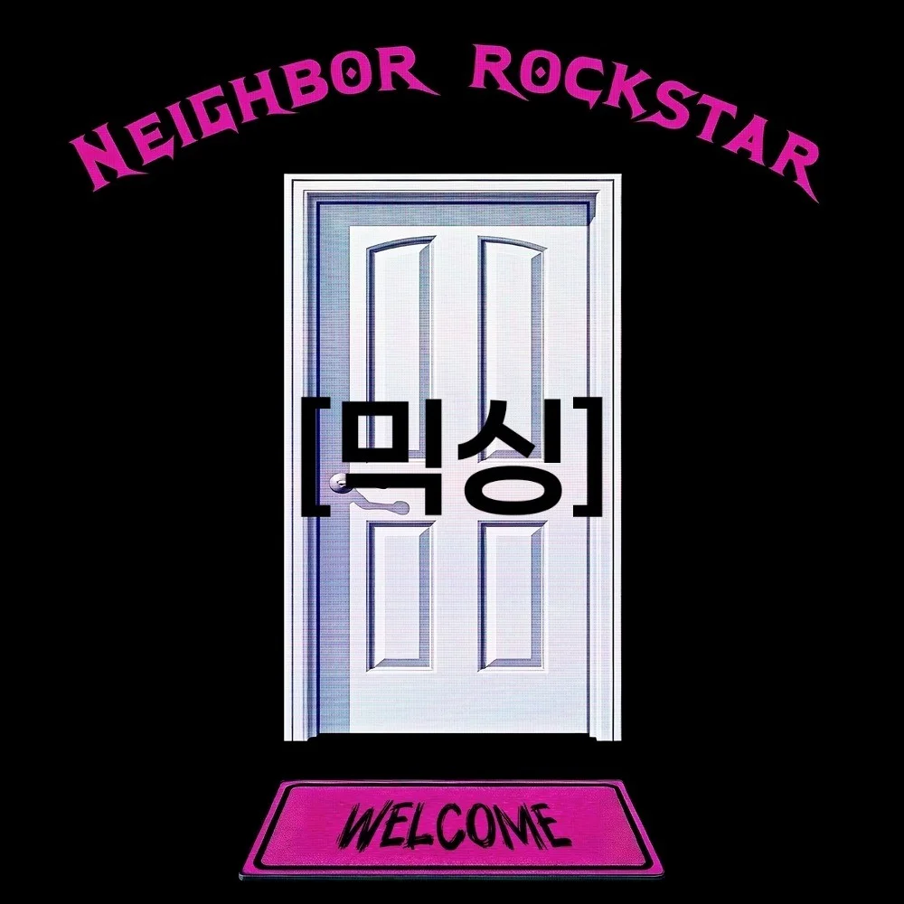 포트폴리오 메인이미지