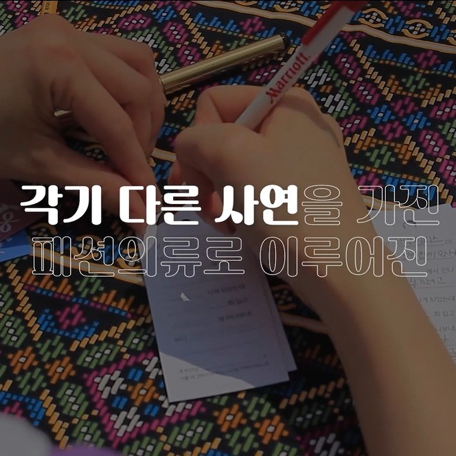 포트폴리오 메인이미지