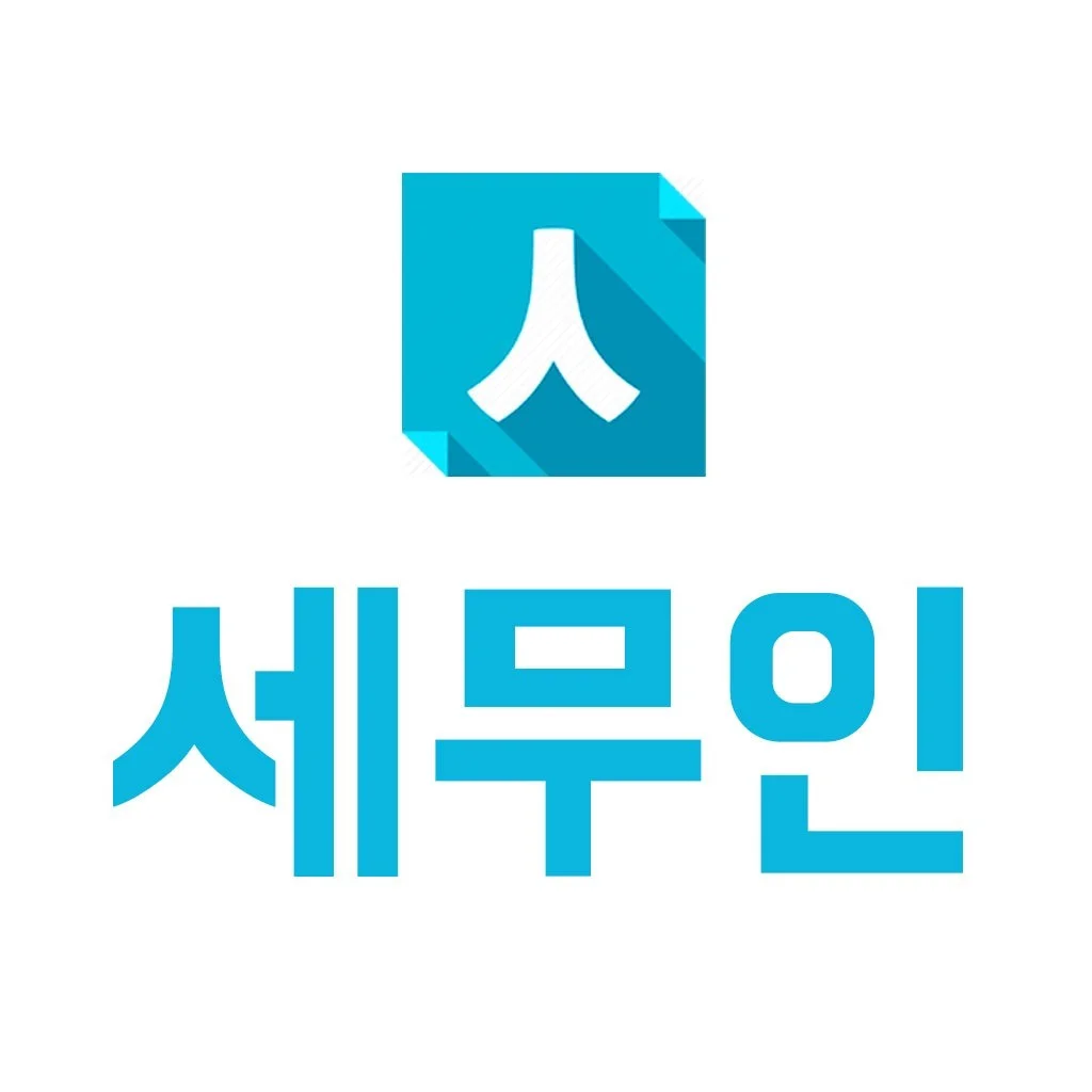 포트폴리오 메인이미지
