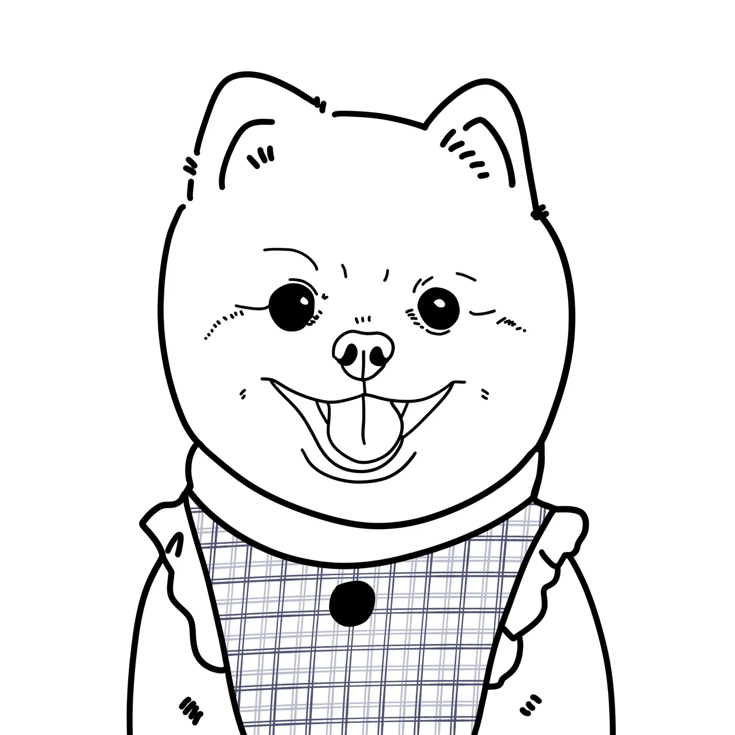 포트폴리오 메인이미지