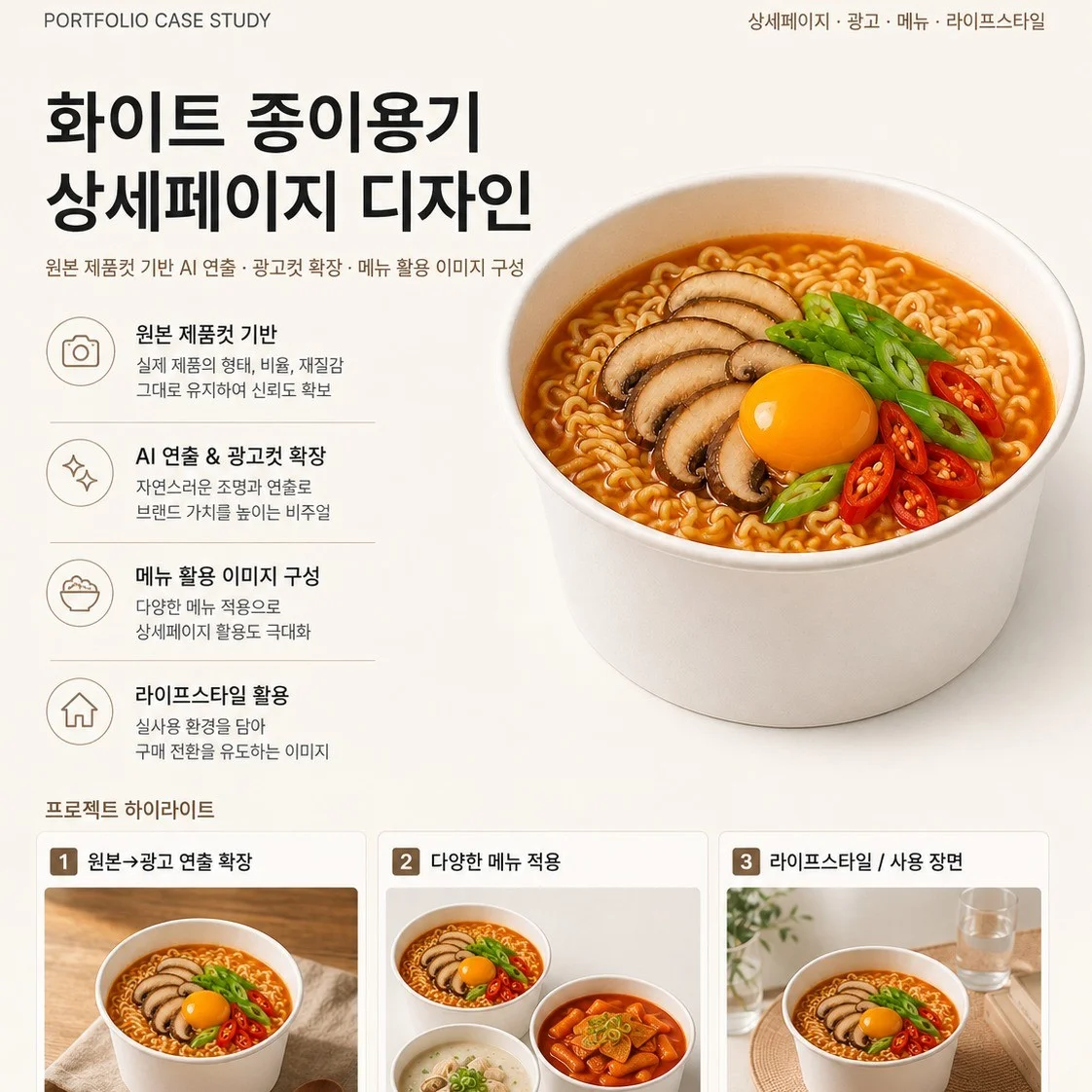 포트폴리오 메인이미지