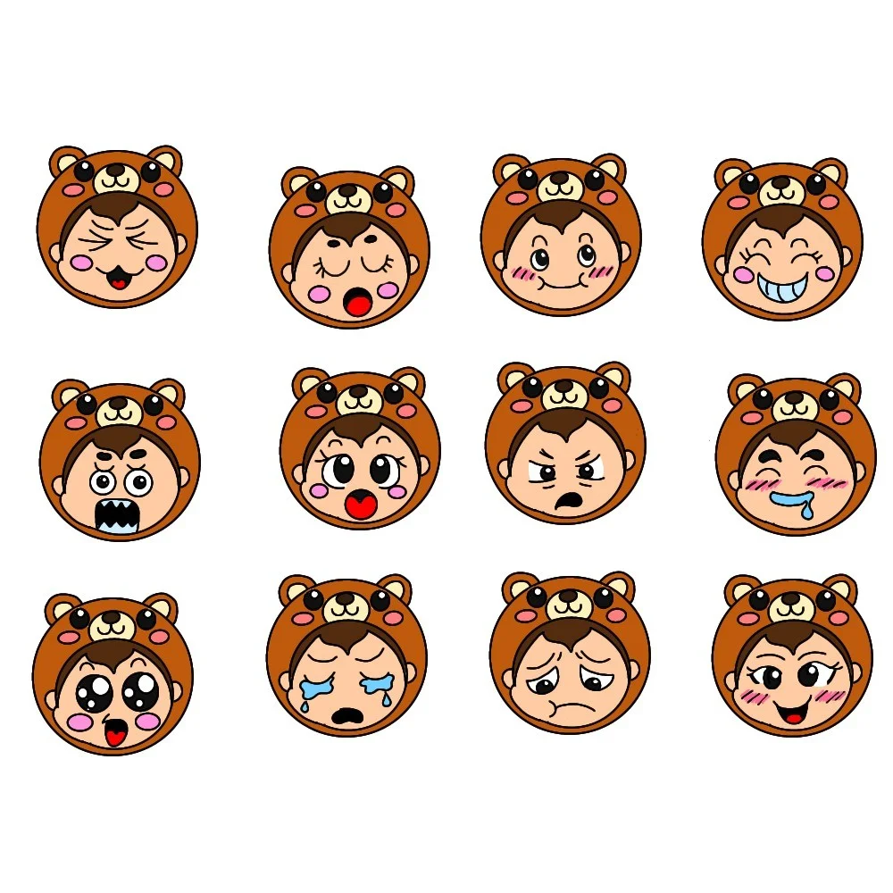 포트폴리오 메인이미지