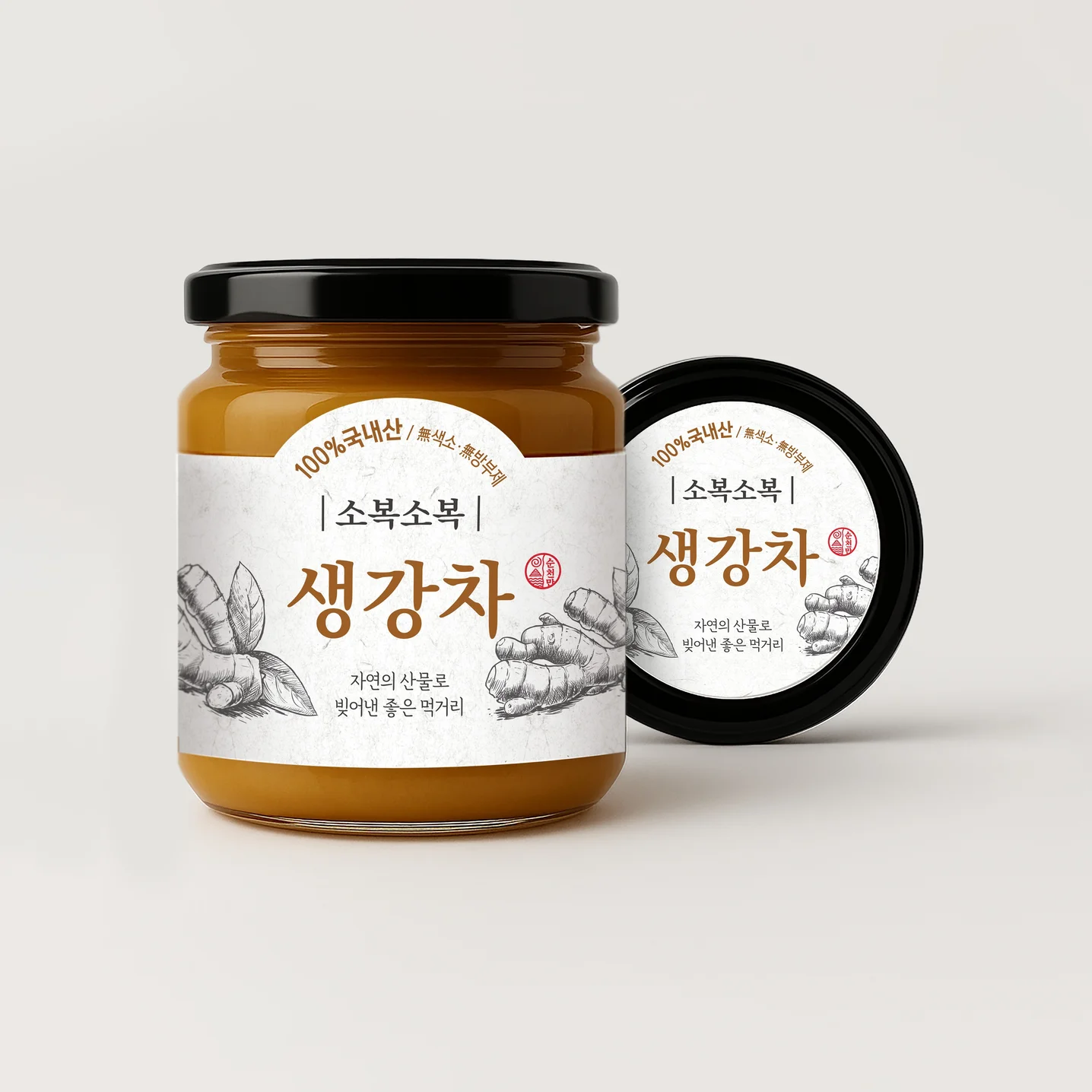 포트폴리오 메인이미지