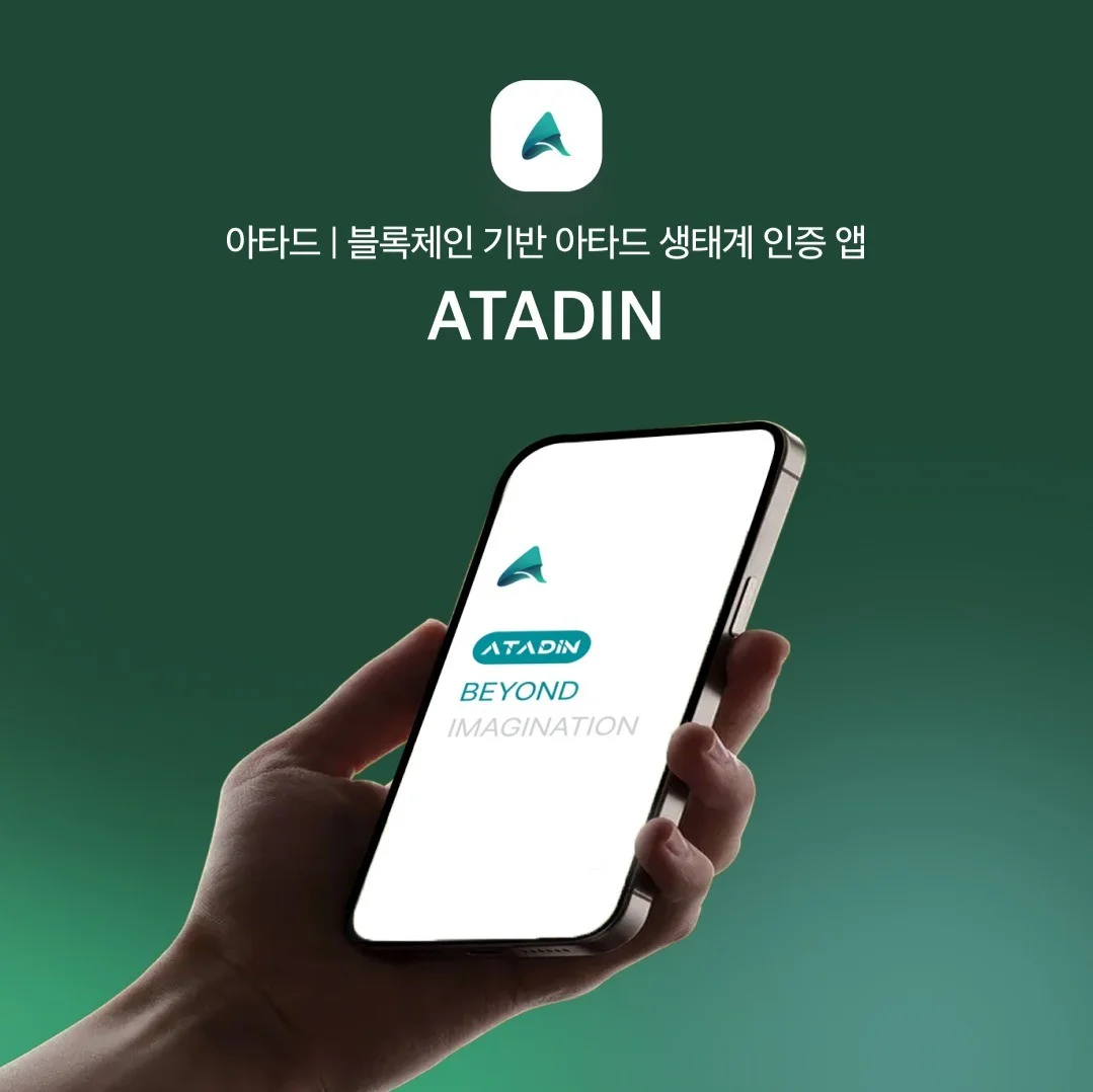 포트폴리오 메인이미지