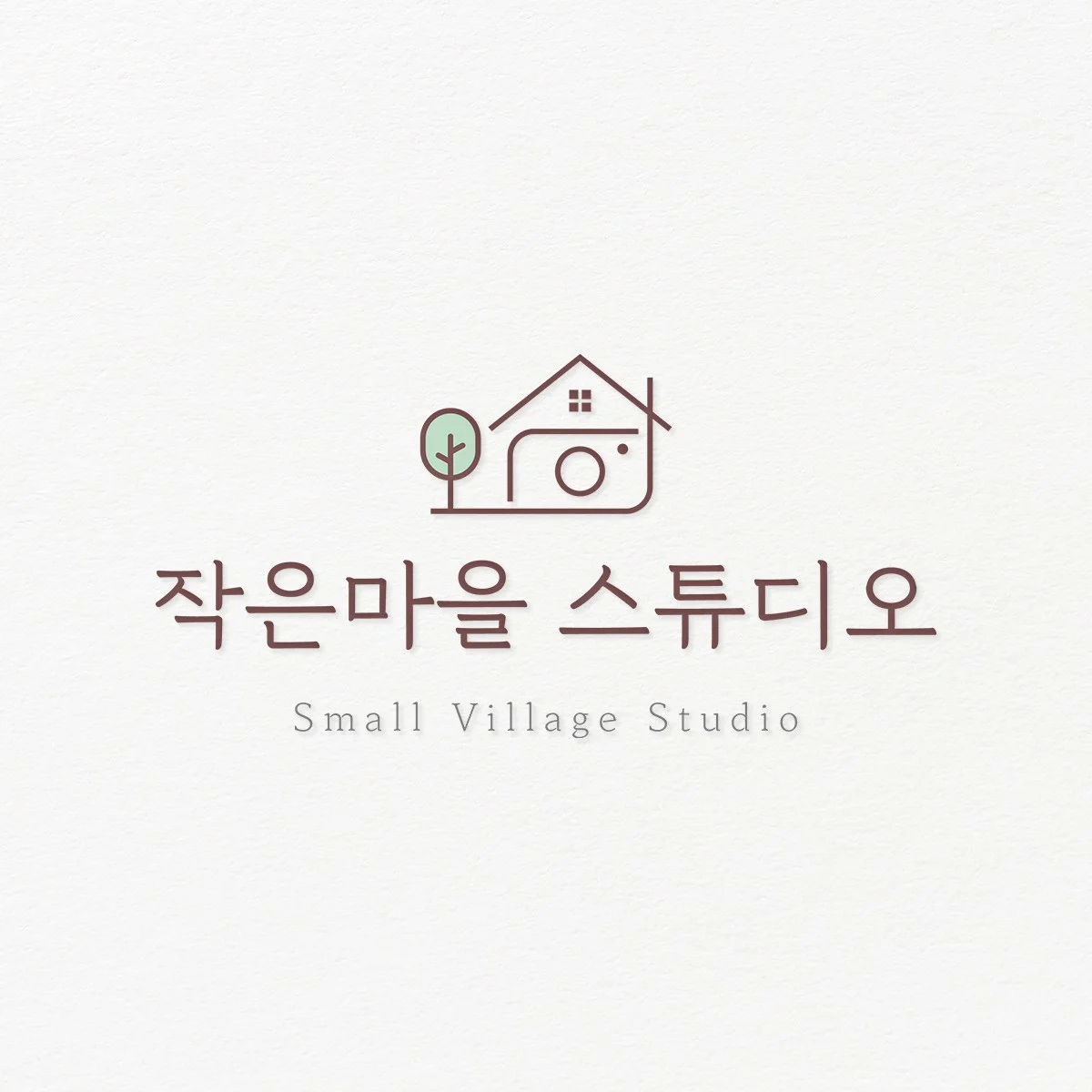 포트폴리오 메인이미지