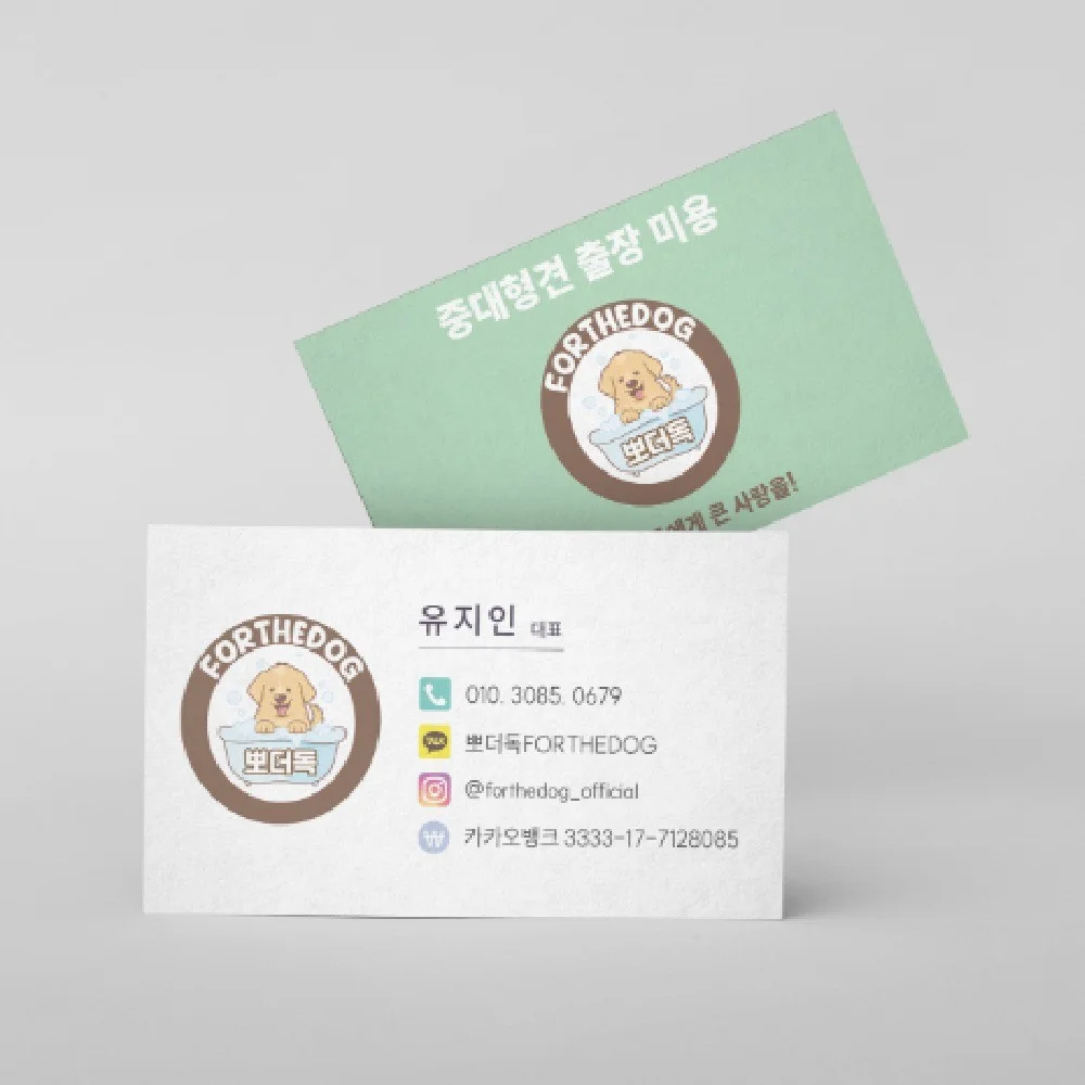 포트폴리오 메인이미지