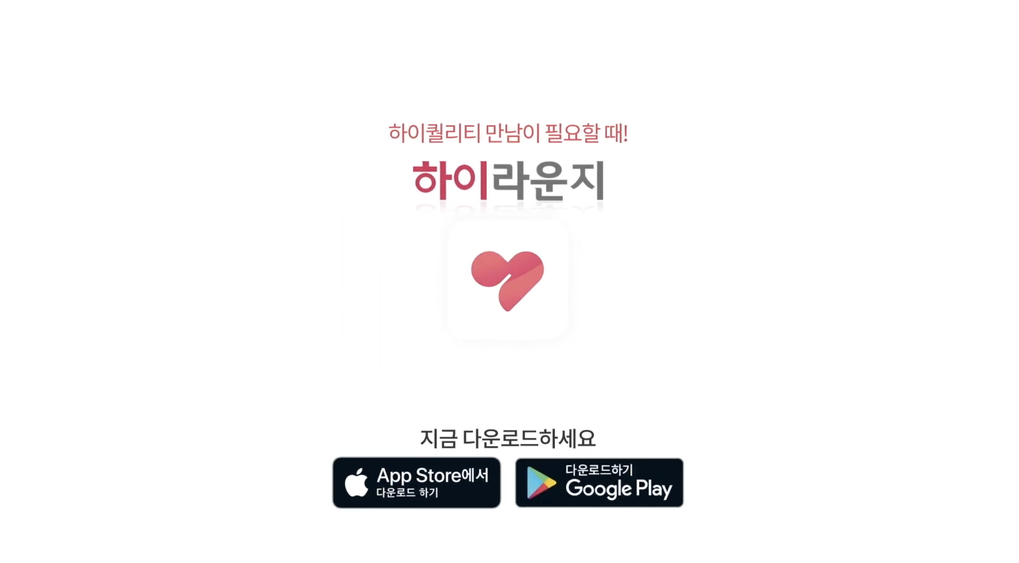 영화 광고홍보영상 게임 효과음 음악 제작 사운드 디자인 크몽