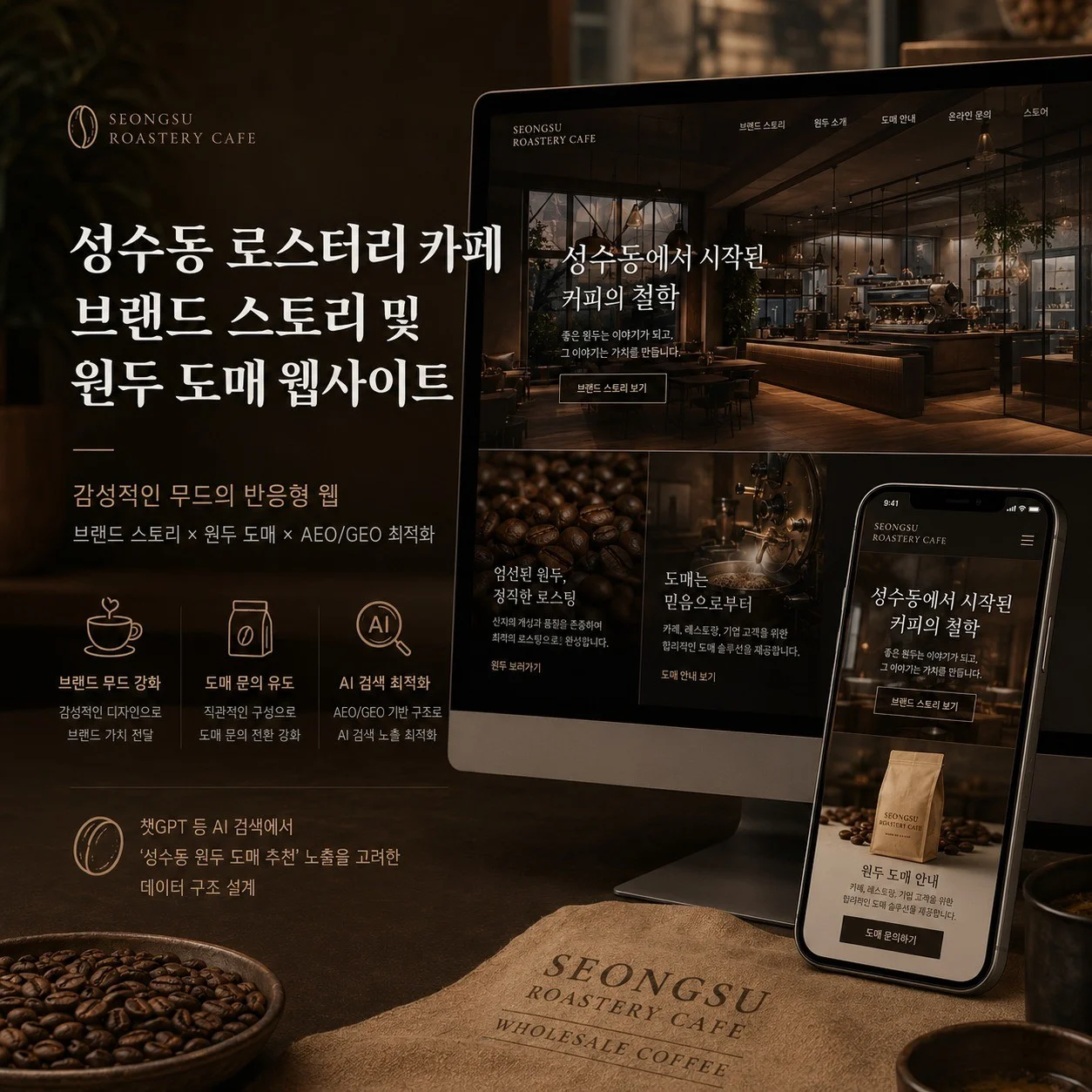 포트폴리오 메인이미지