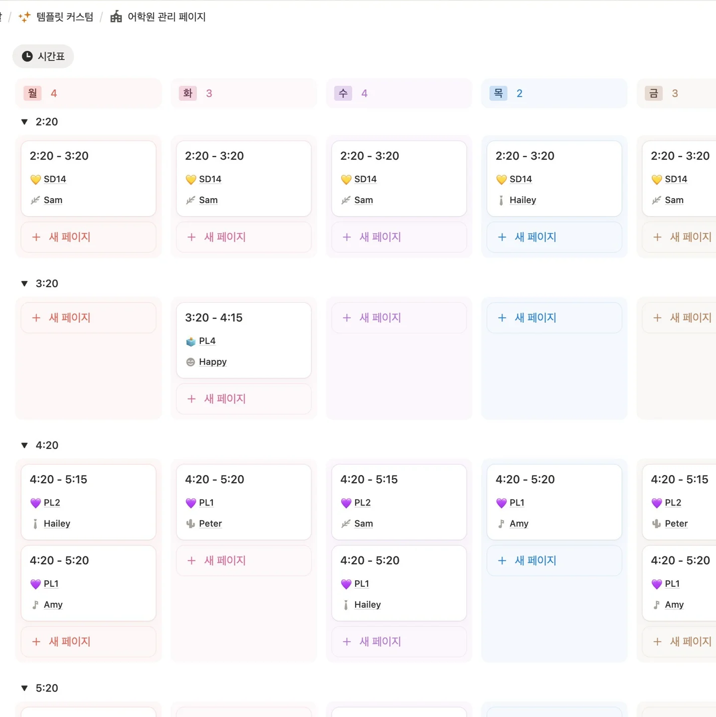 포트폴리오 메인이미지