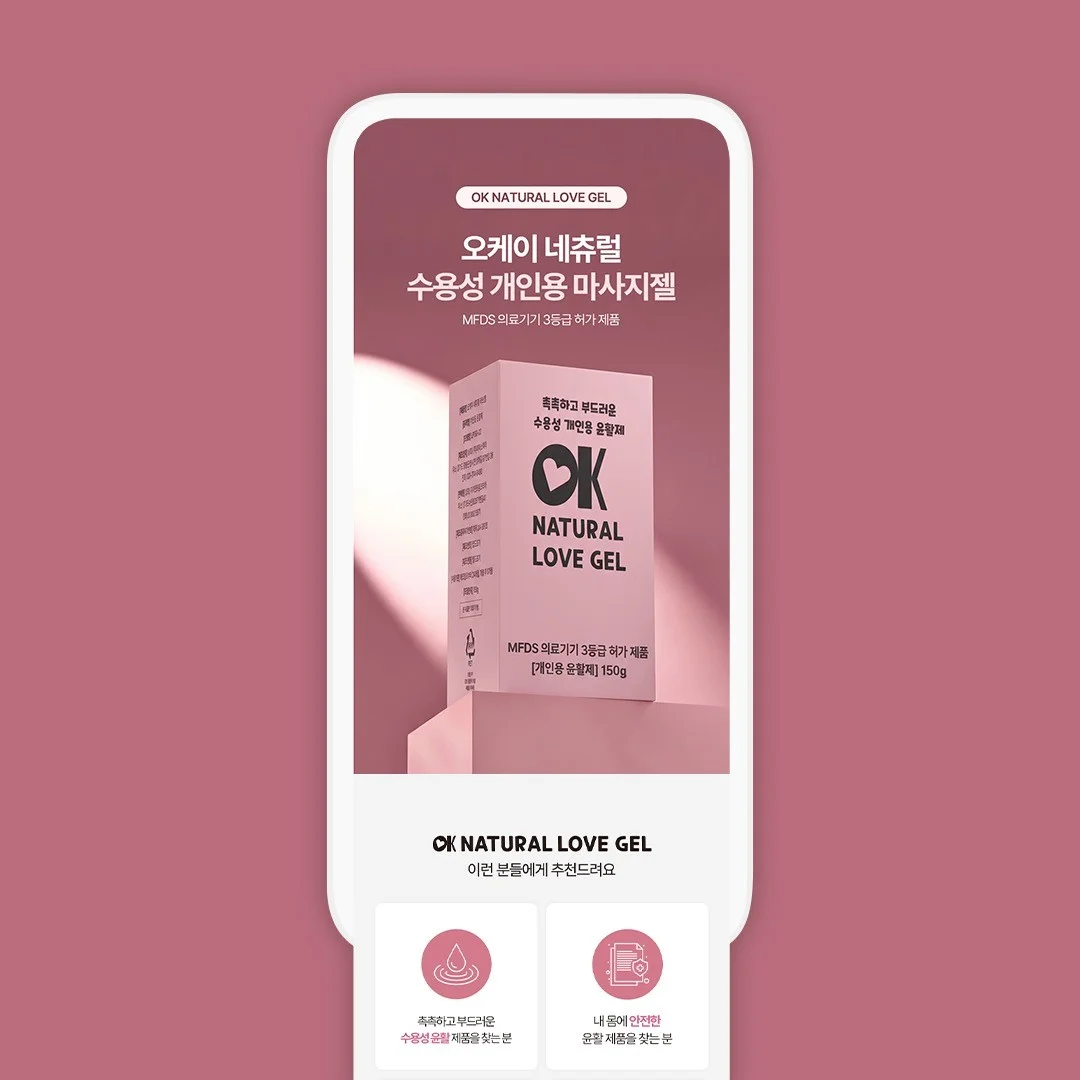 포트폴리오 메인이미지
