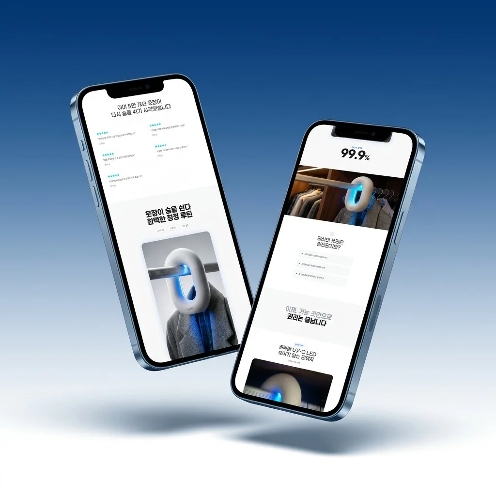 포트폴리오 메인이미지