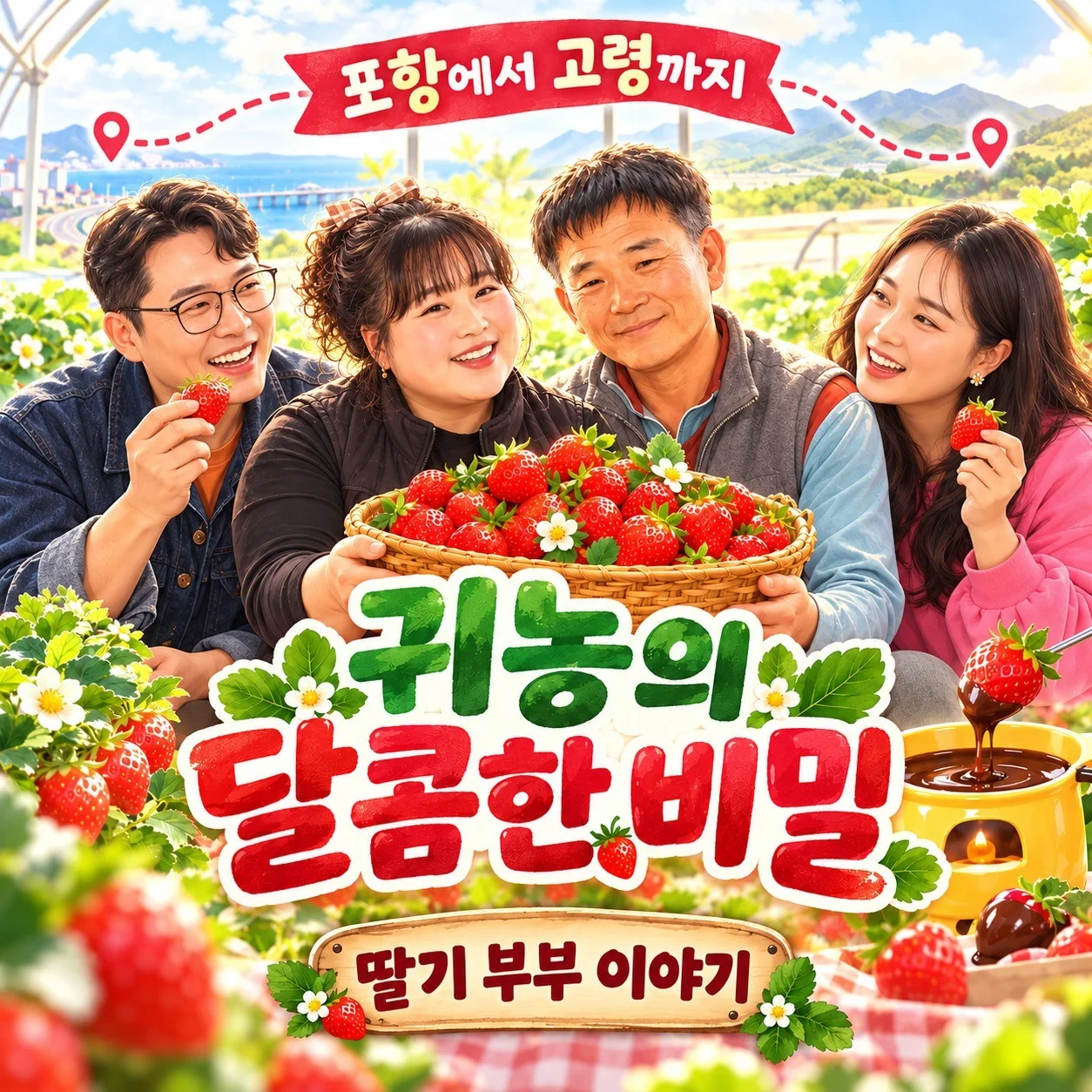 포트폴리오 메인이미지