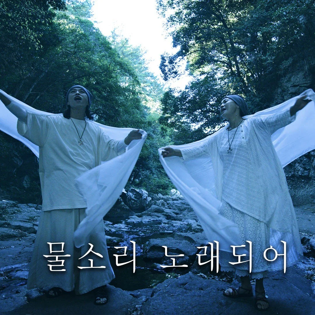 포트폴리오 메인이미지