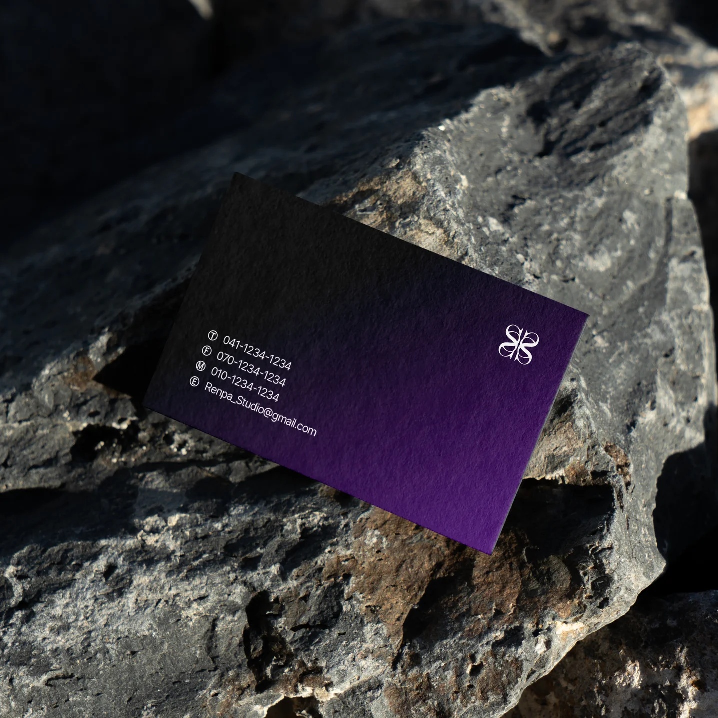 포트폴리오 메인이미지