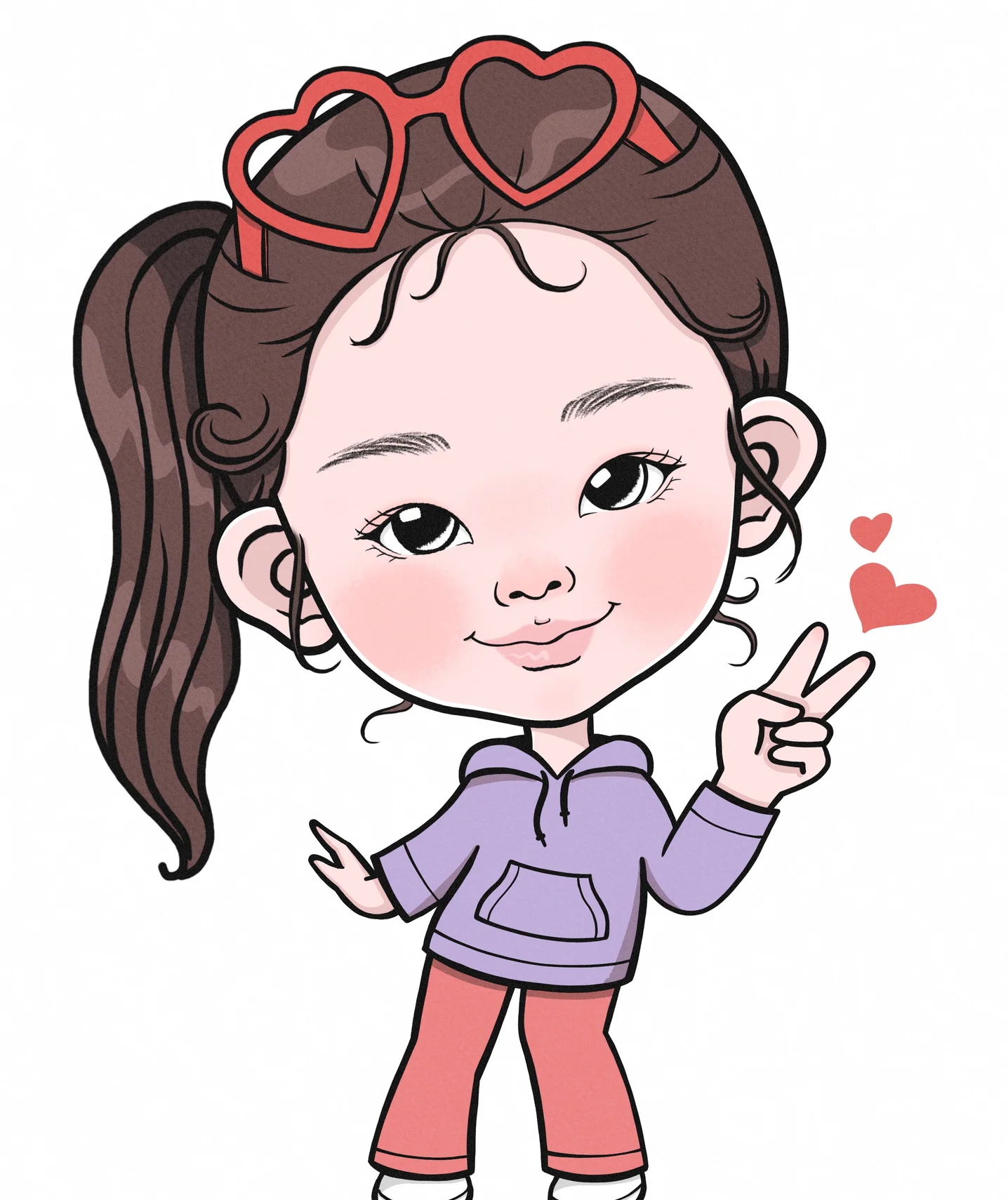 포트폴리오 메인이미지