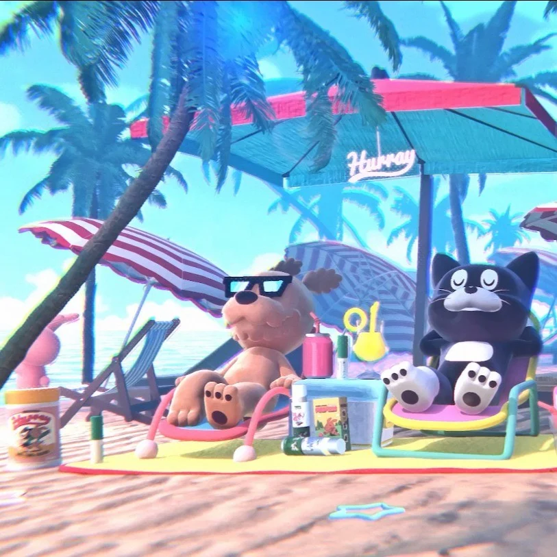 포트폴리오 메인이미지