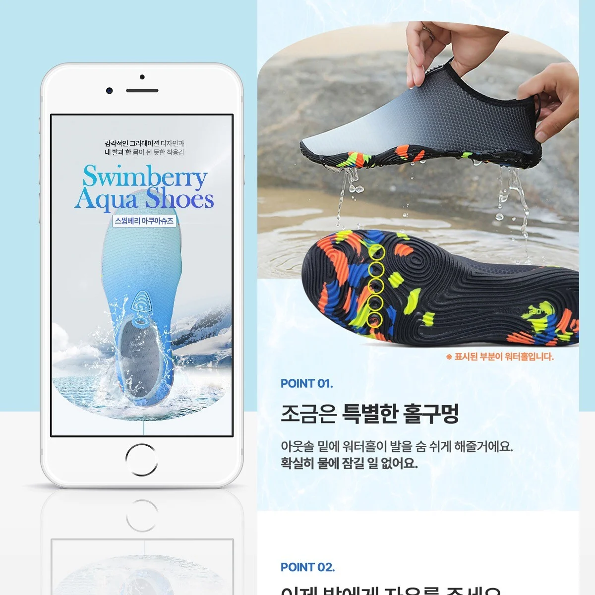 포트폴리오 메인이미지