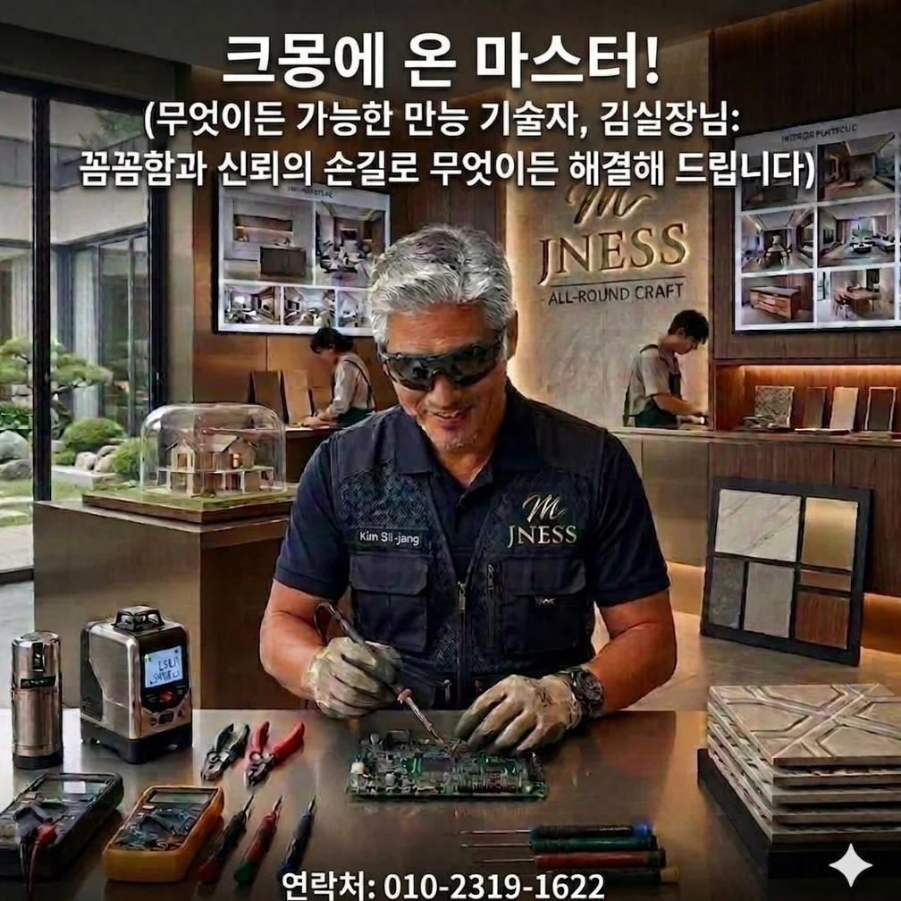 포트폴리오 메인이미지